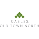 Gables Old Town North - Real Estate Rental Service