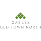 Gables Old Town North