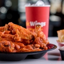 Epic Wings