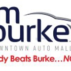 Jim Burke Hyundai Parts