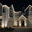 Divine Lightscapes - Lighting Consultants & Designers