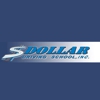 Dollar Driving School gallery