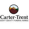 Carter-Trent Funeral Homes gallery