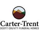 Carter-Trent Funeral Homes - Crematories