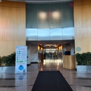Old Georgetown Mental Health Associates - Physicians & Surgeons, Psychiatry