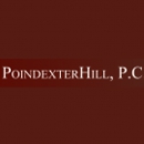 Poindexter  Hill Pc - Criminal Law Attorneys