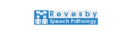 Revesby Speech Pathology - Speech Pathologists