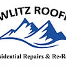 COWLITZ ROOFING - Building Contractors