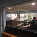 Ben & Jerry's - Dessert Restaurants