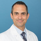 Kevin A. Ghassemi, MD