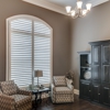 Elite Shutters & Blinds gallery