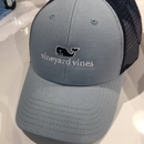 Vineyard Vines - Clothing Stores