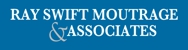 Ray Swift Moutrage & Associates - Wills, Probates & Estates