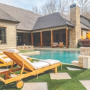 Lake Country Pools