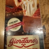 Giordano's gallery