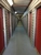 Move It Self Storage - Normandy Street - Self Storage