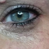 Polished Beauty and Permanent Makeup gallery