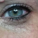 Polished Beauty and Permanent Makeup - Make-Up Artists