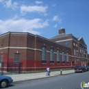 The Eubie Blake School - Elementary Schools