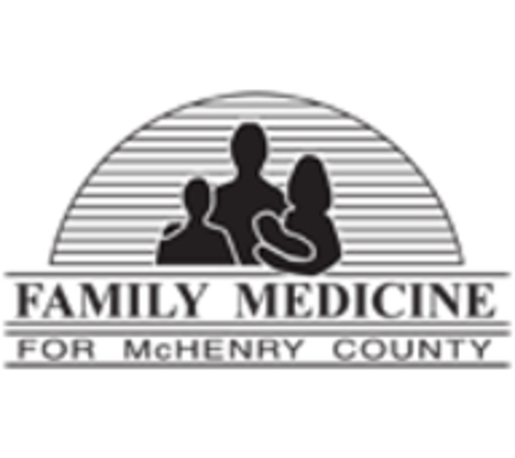 Family  Medicine For McHenry County SC - Crystal Lake, IL