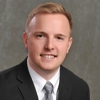 Edward Jones - Financial Advisor: Austin Penter, AAMS™ gallery