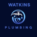 Watkins Plumbing - Plumbers