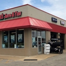 Joe's Auto & Tire - Tire Dealers