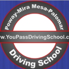 Poway Driving School