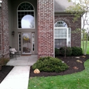 A Classic Cut Lawn Care - Landscaping & Lawn Services