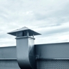 Fredrickson Masonry & Chimney Repair gallery