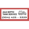 AAA Septic Tank Services gallery