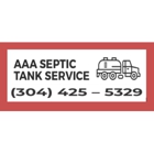 AAA Septic Tank Services