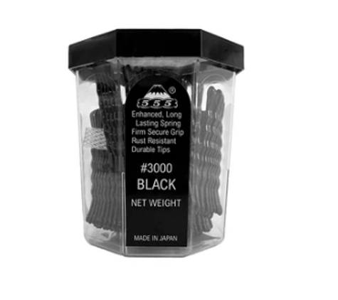 Salon World Hair & Beauty Supplies - Frankston, VIC