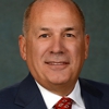 Edward M Buenaga - Financial Advisor, Ameriprise Financial Services gallery