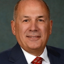 Edward M Buenaga - Financial Advisor, Ameriprise Financial Services