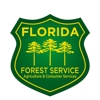 State of Florida Florida Forest Service gallery