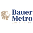 Bauer & Metro, P.C. - Attorneys