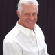 Gary Edward Drake, DDS