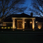 Eldorado Outdoor Lighting LLC