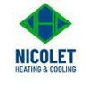 Nicolet Heating & Cooling gallery
