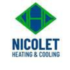 Nicolet Heating & Cooling