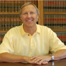 Krause & Metz Attorneys at Law - Probate Law Attorneys