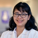 Lan Ngoc Nguyen, CNP - Urgent Care
