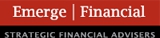 Emerge Financial - Financial Planning