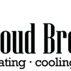 Loud Brothers gallery