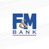 F&M Bank Clarksville - Hilldale gallery