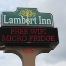 Lambert Inn - Bed & Breakfast & Inns