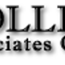 Hollins Associates CPAs, PLLC - Bookkeeping