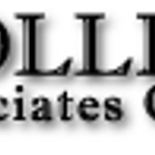 Hollins Associates CPAs, PLLC