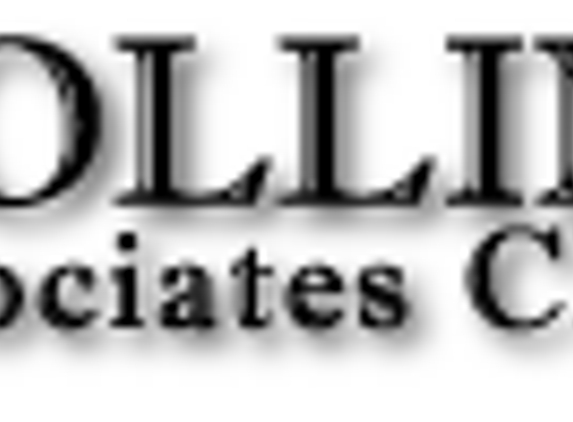 Hollins Associates CPAs, PLLC - Manassas, VA